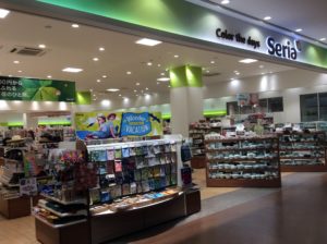 東札幌のショッピングモール ラソラ札幌の利便性や店舗展開など特色のまとめ 札幌移住ナレッジ